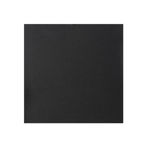 Đen 1.1mm